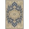 Livabliss Caesar CAE-1145 Handmade Area Rug CAE1145-912 - alternate 1